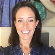 Clases de Astrología y Terapia Floral, en forma particular o grupal